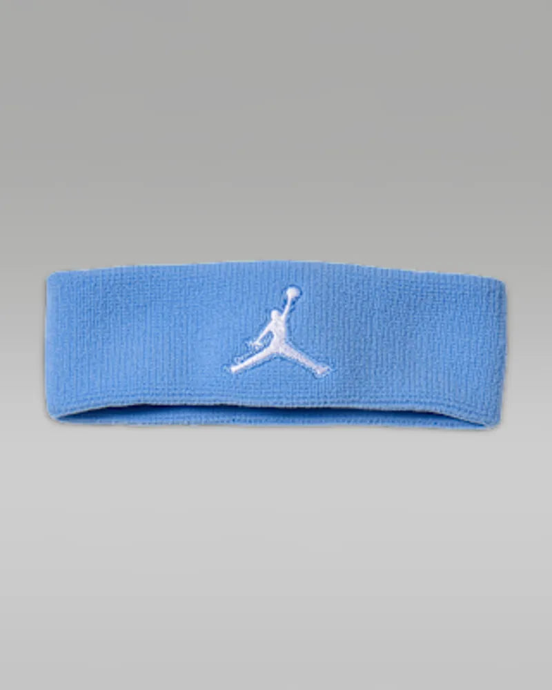 ONE SIZE
