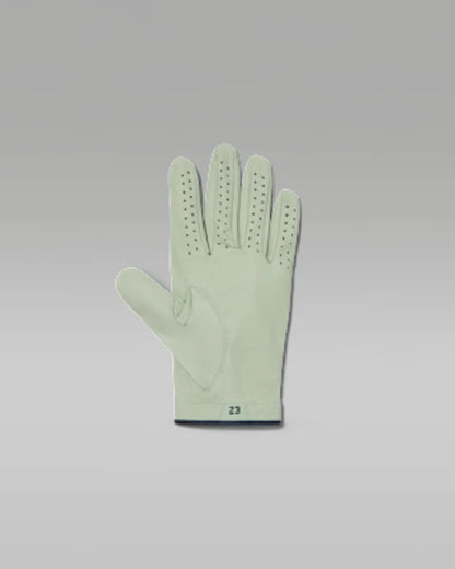M/L