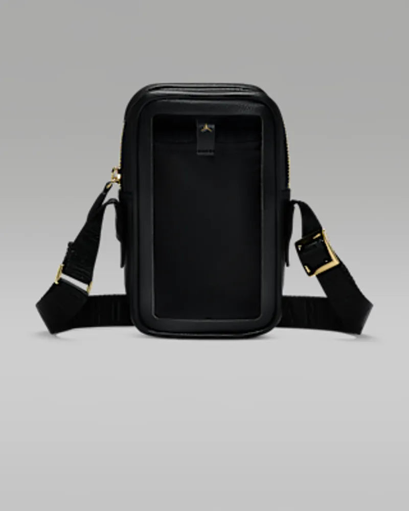 ONE SIZE