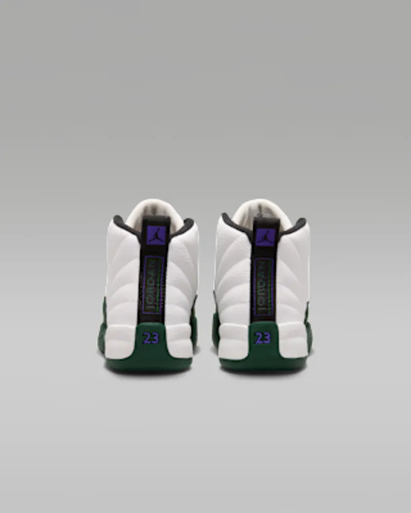 10.5C