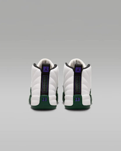 10.5C