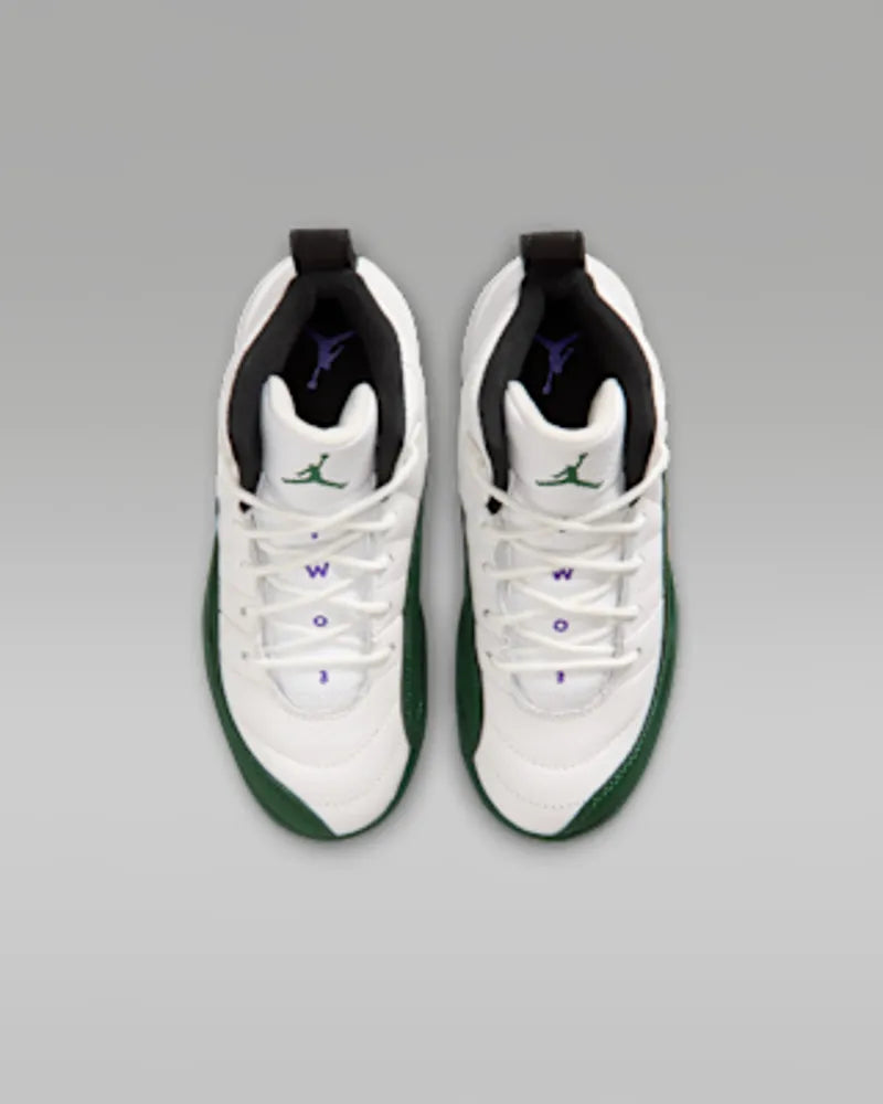 10.5C