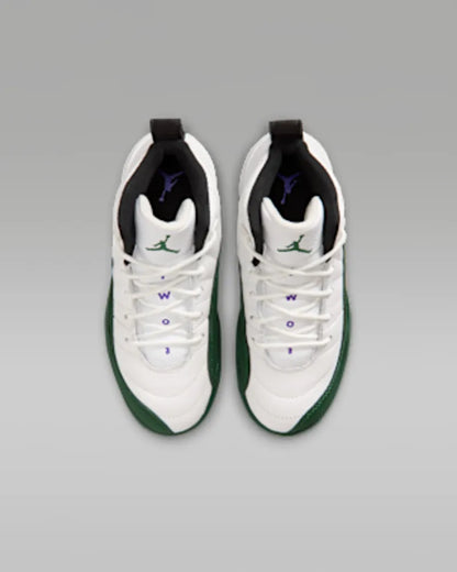 10.5C