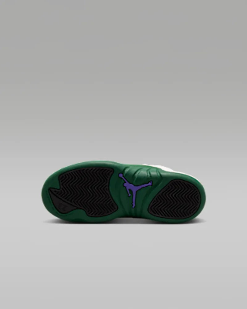 10.5C