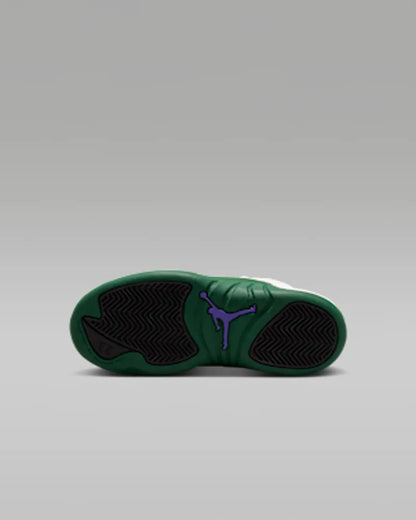10.5C