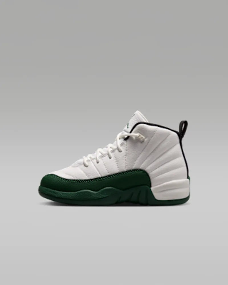 10.5C
