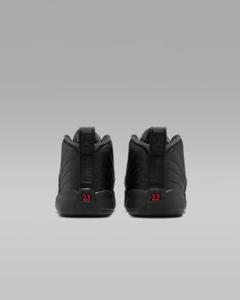 2C