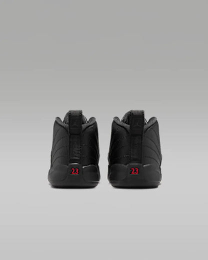 2C