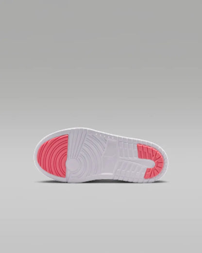 10.5C