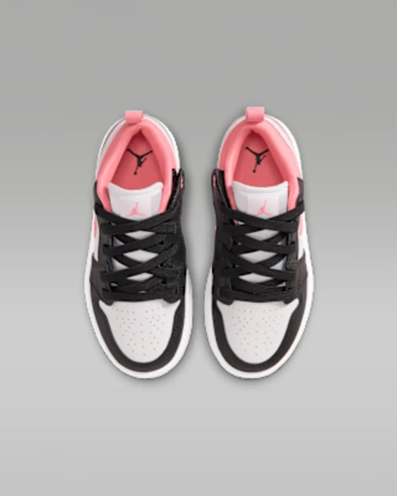 10.5C