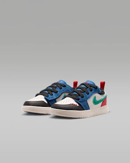 10.5C