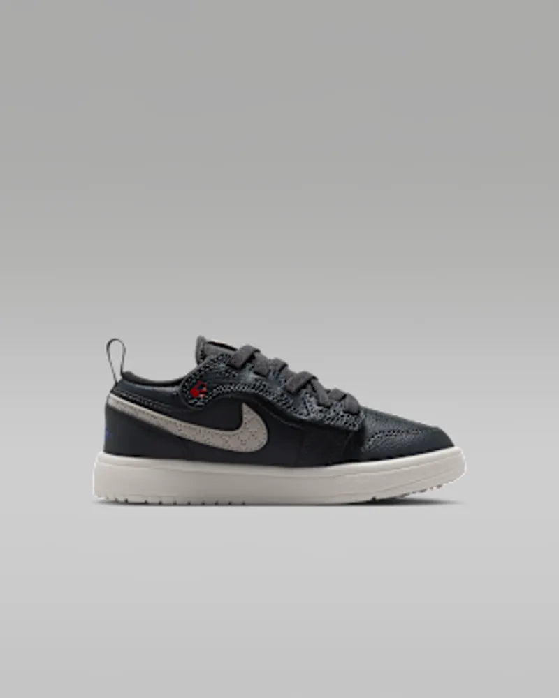 10.5C