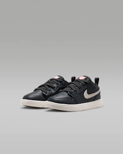 10.5C