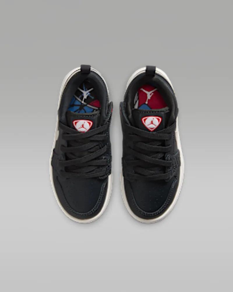 10.5C