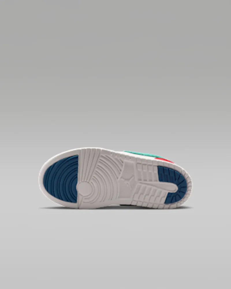 10.5C