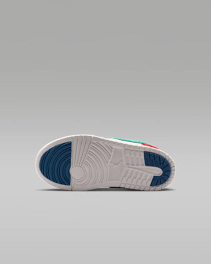 10.5C