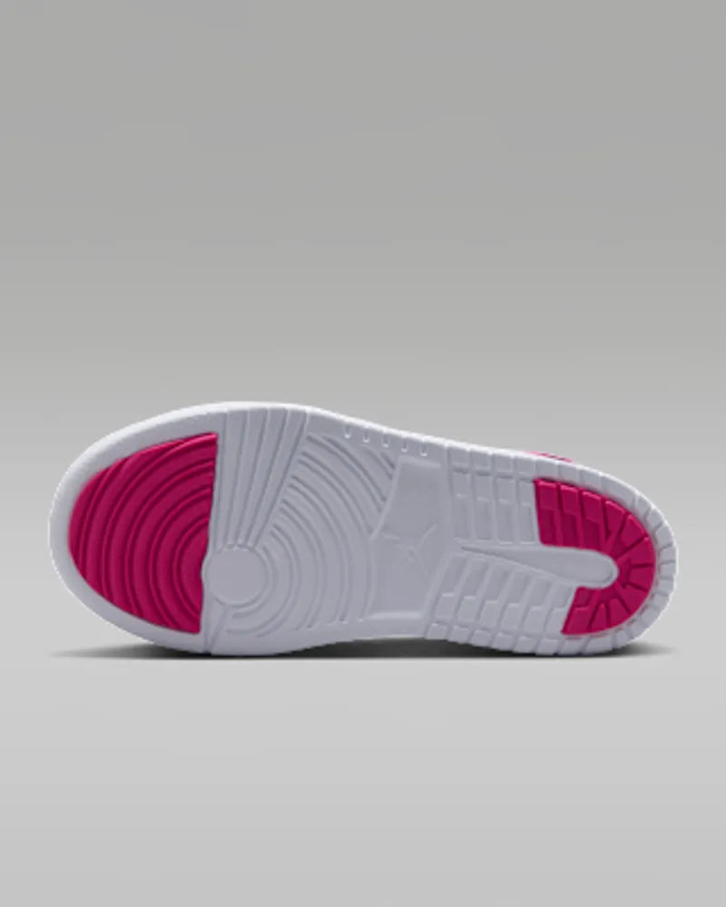 10.5C