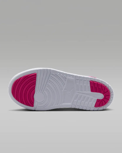 10.5C