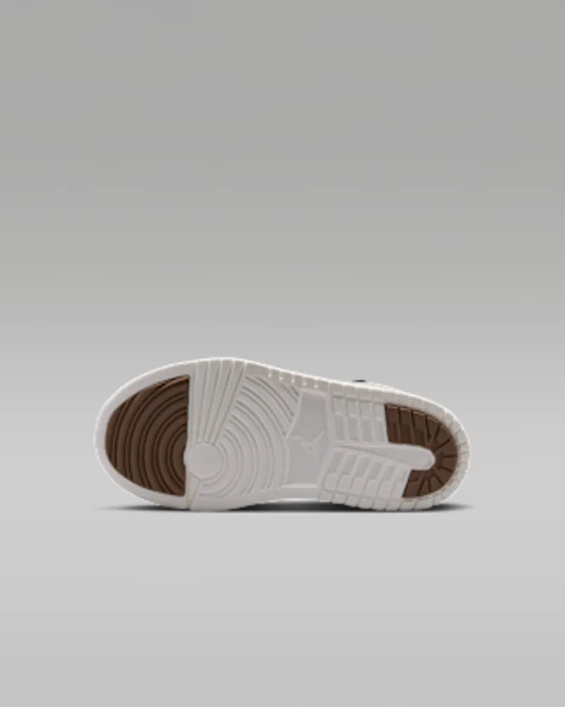 10.5C