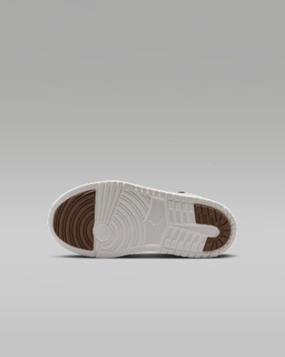 10.5C