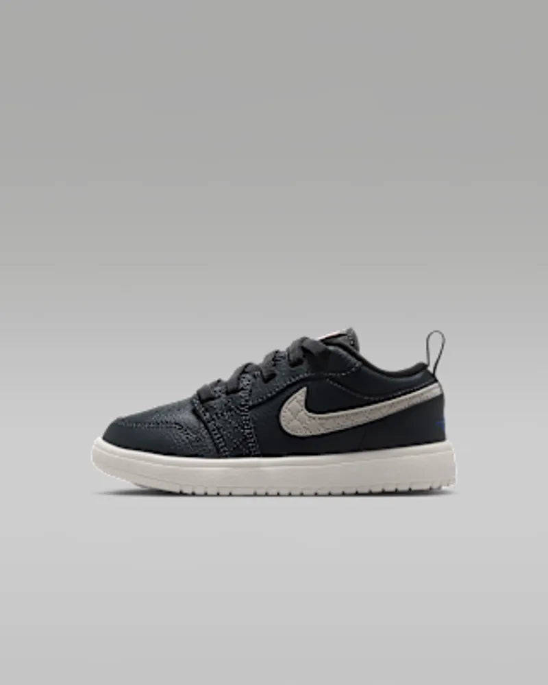 10.5C