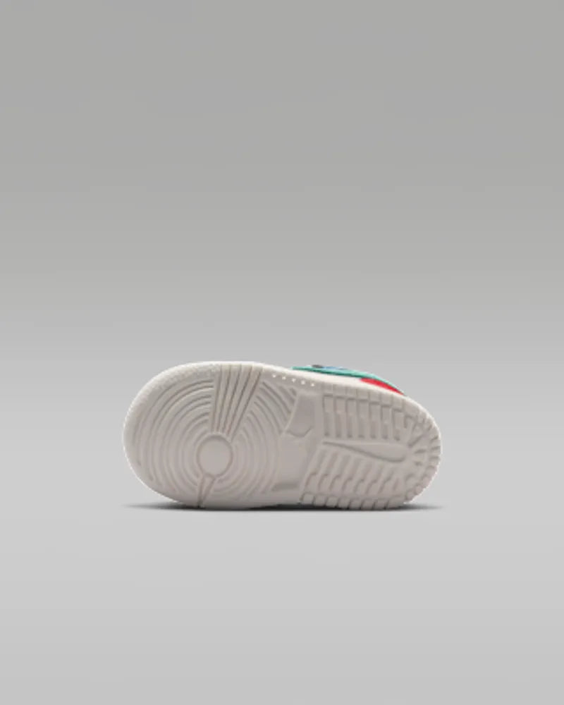 2C