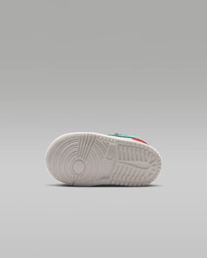 2C