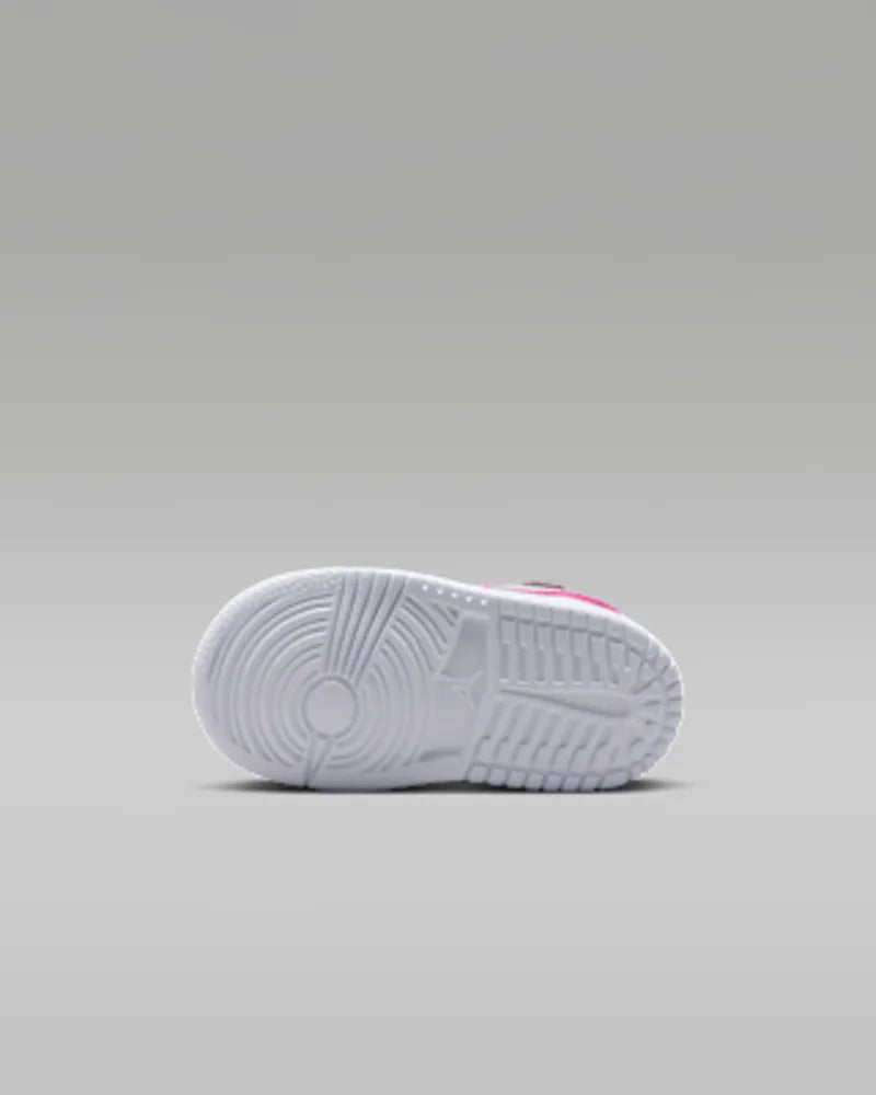 2C