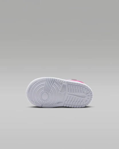 2C