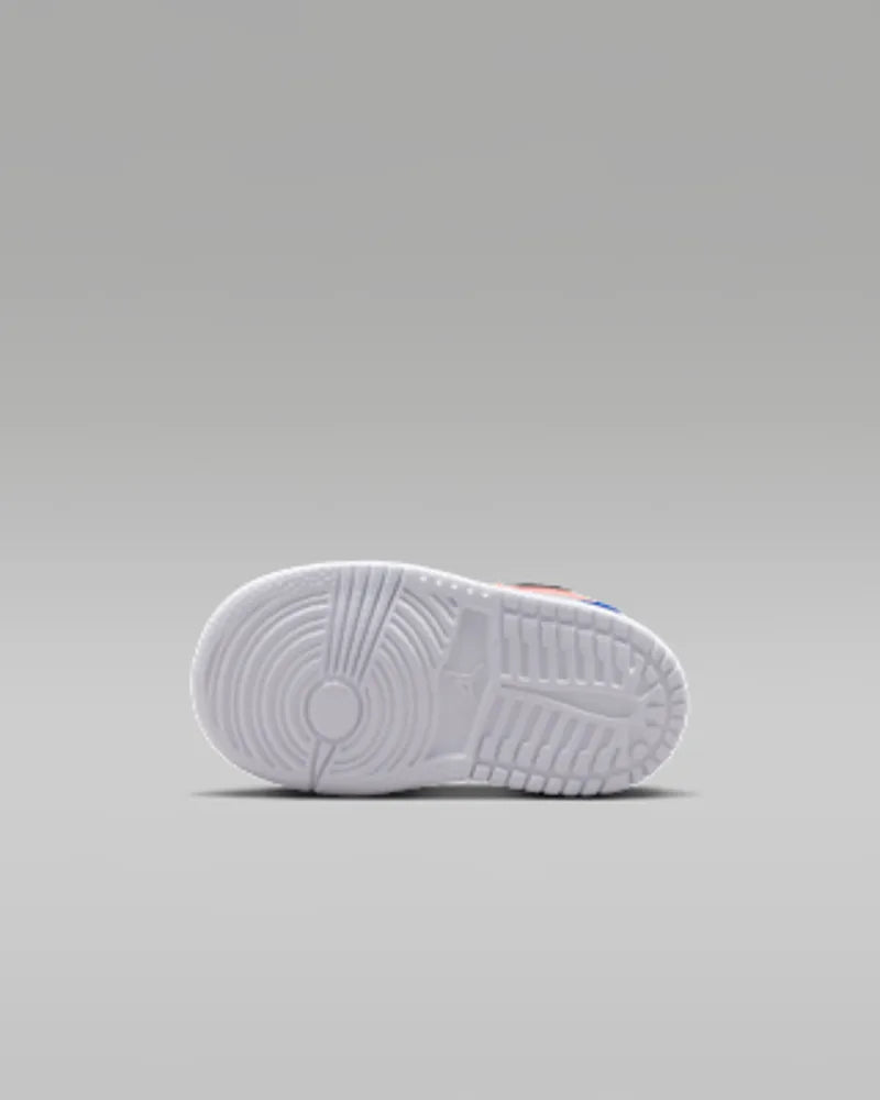 2C