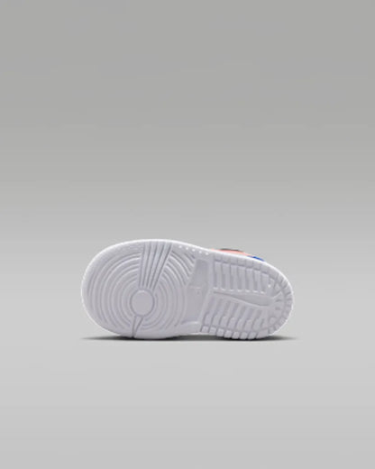 2C