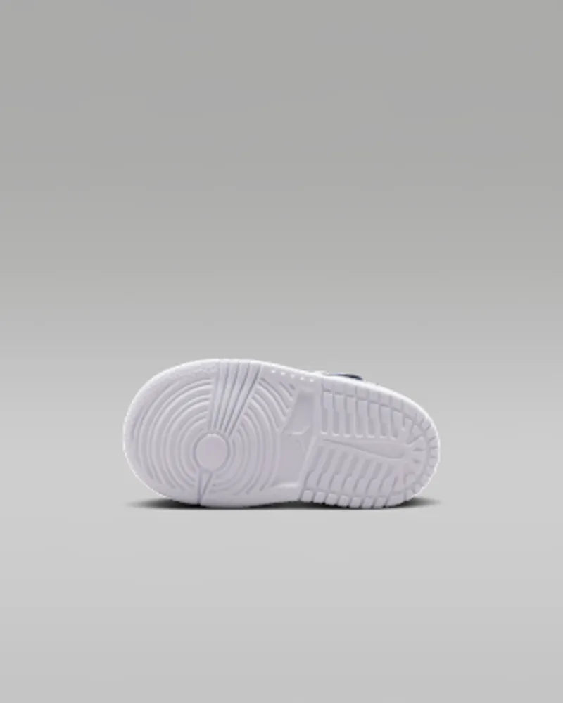 2C