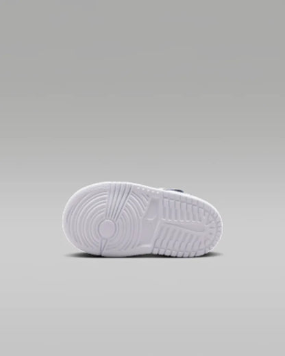 2C