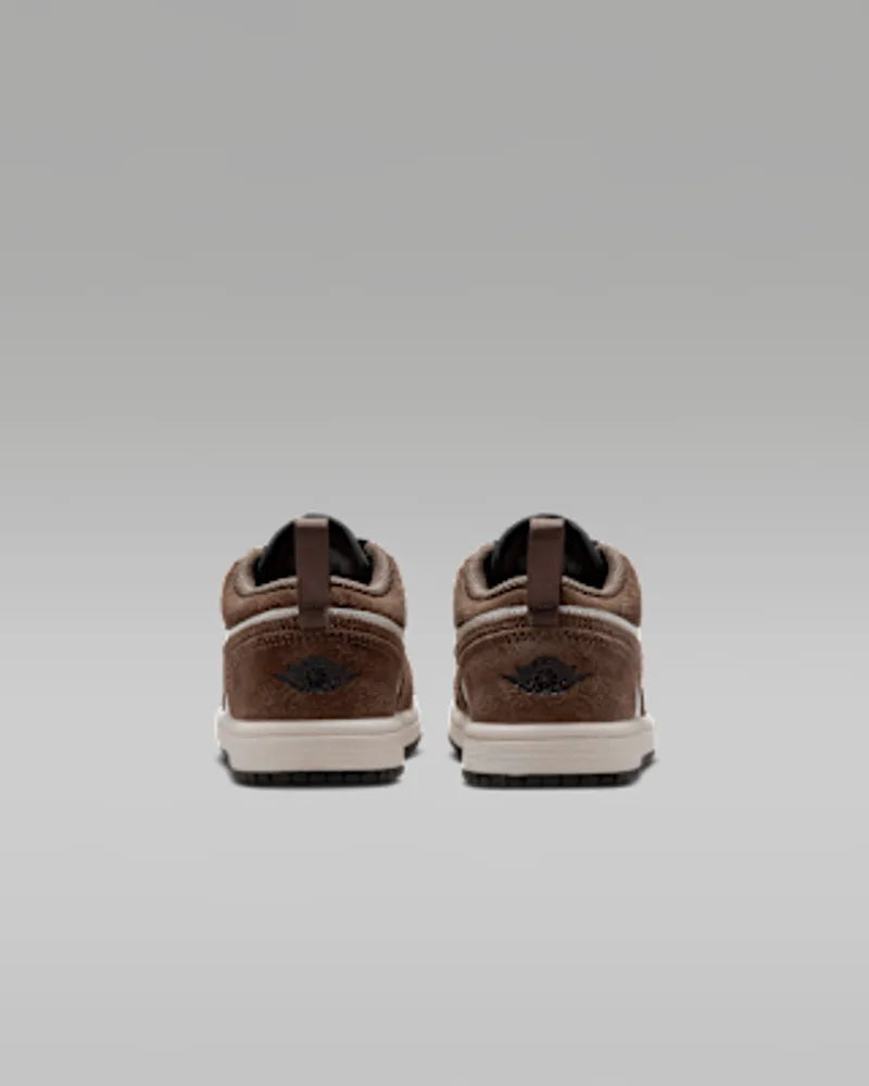 10.5C