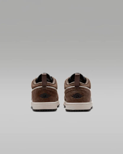 10.5C