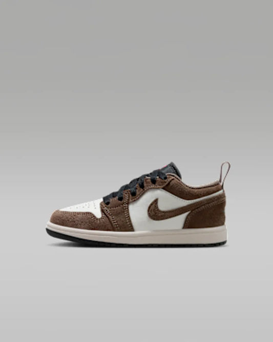 10.5C