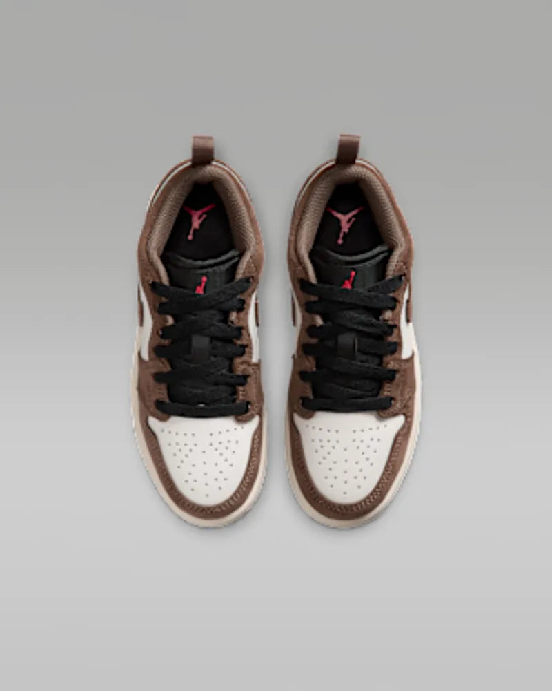 10.5C