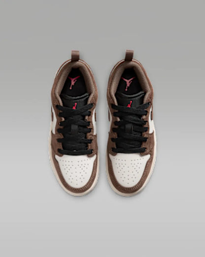 10.5C