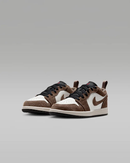 10.5C