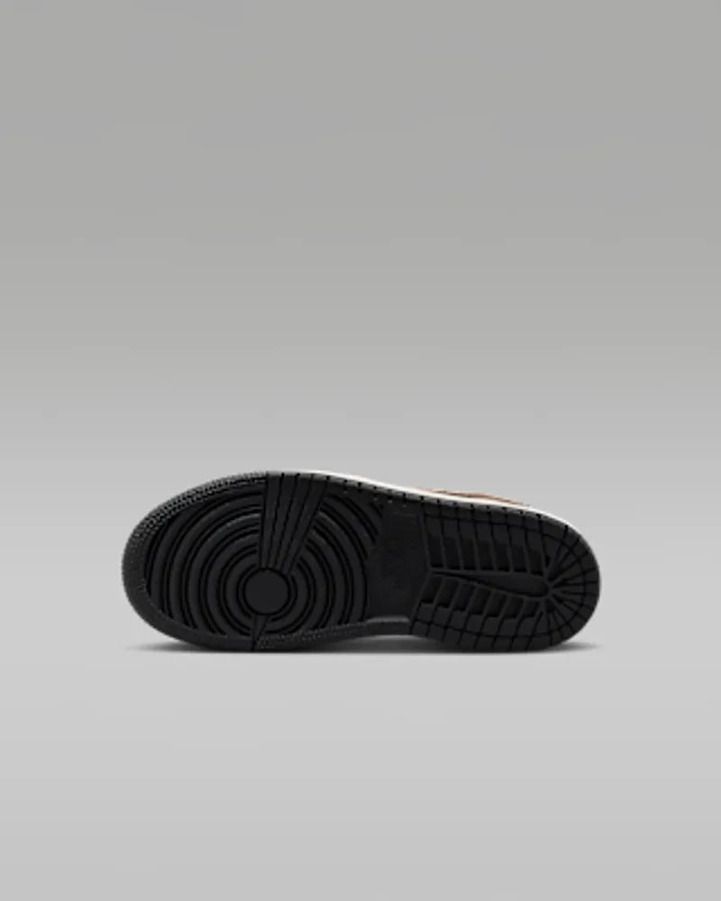 10.5C