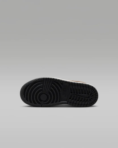 10.5C