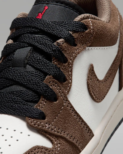 10.5C