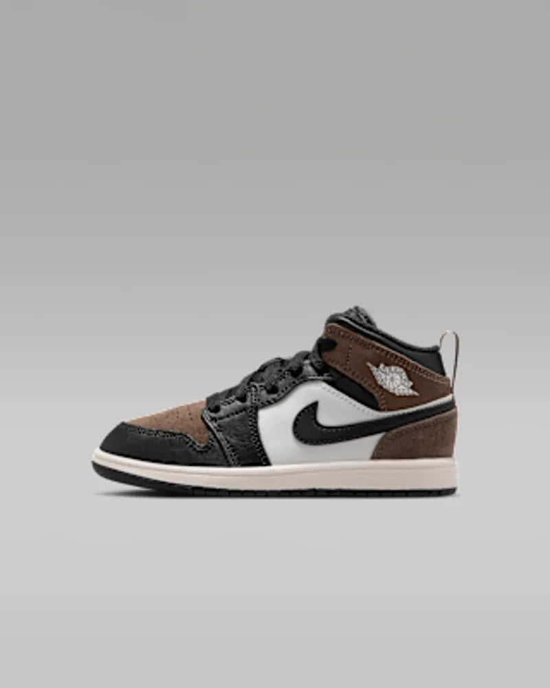 10.5C