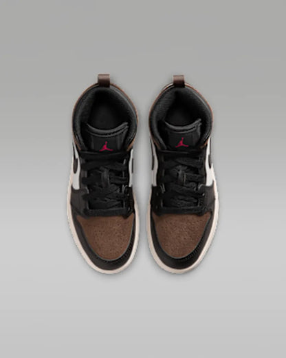 10.5C