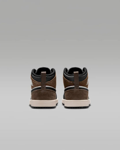 10.5C