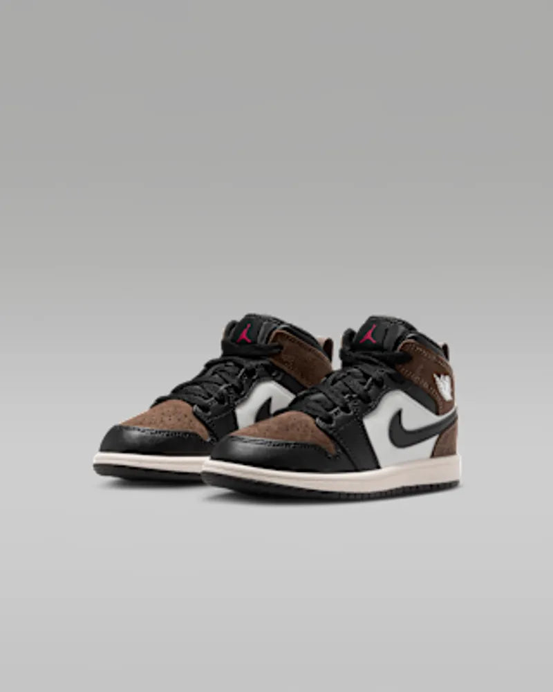 10.5C