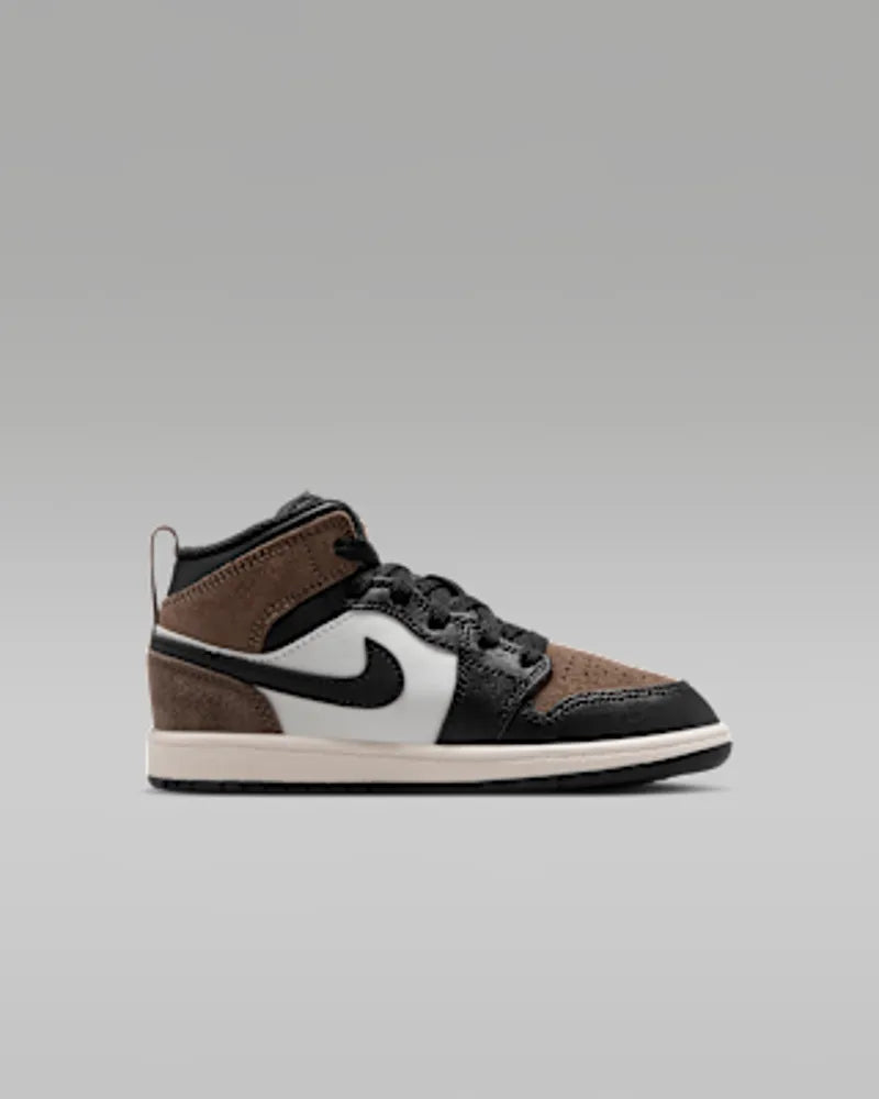10.5C