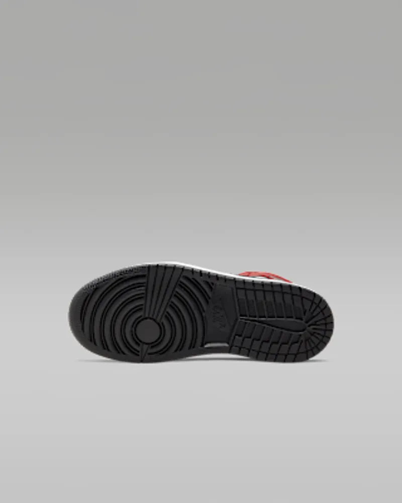 10.5C