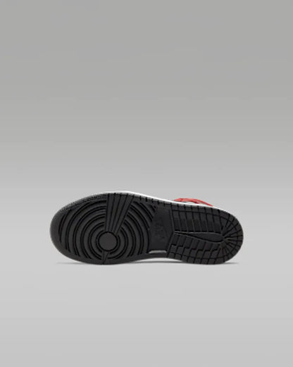 10.5C