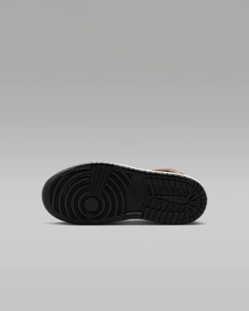 10.5C